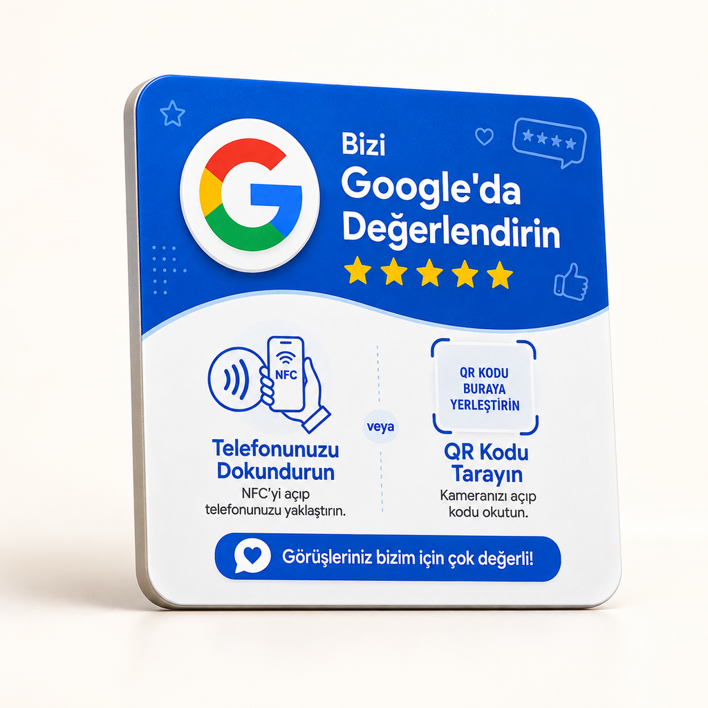 TAPIVA-GALLERY-QR-20260928 | TAPİVA Google yorum Dinamik QR ve NFC kart | 01 | google-new-03.png