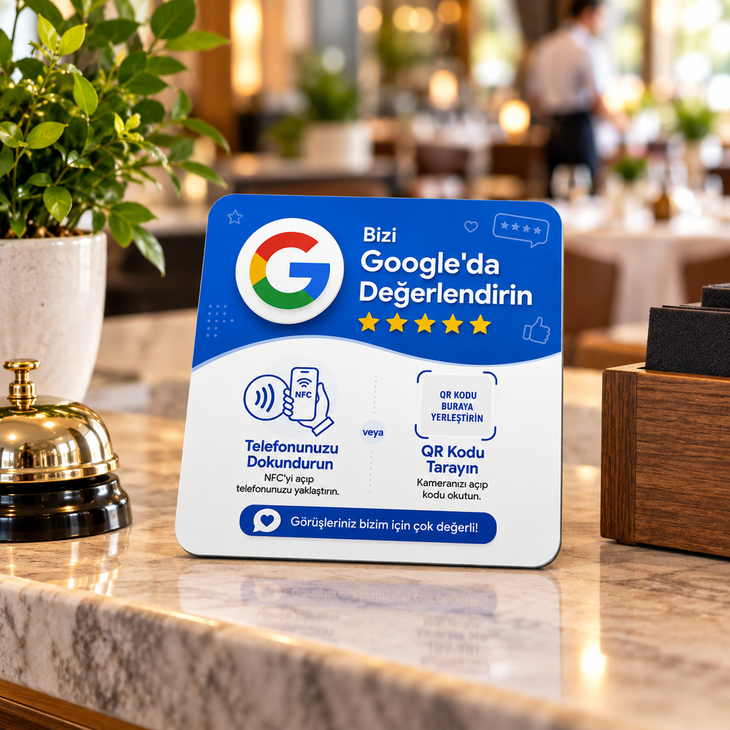 TAPIVA-GALLERY-QR-20260928 | TAPİVA Google yorum Dinamik QR ve NFC kart | 02 | google-new-04.png