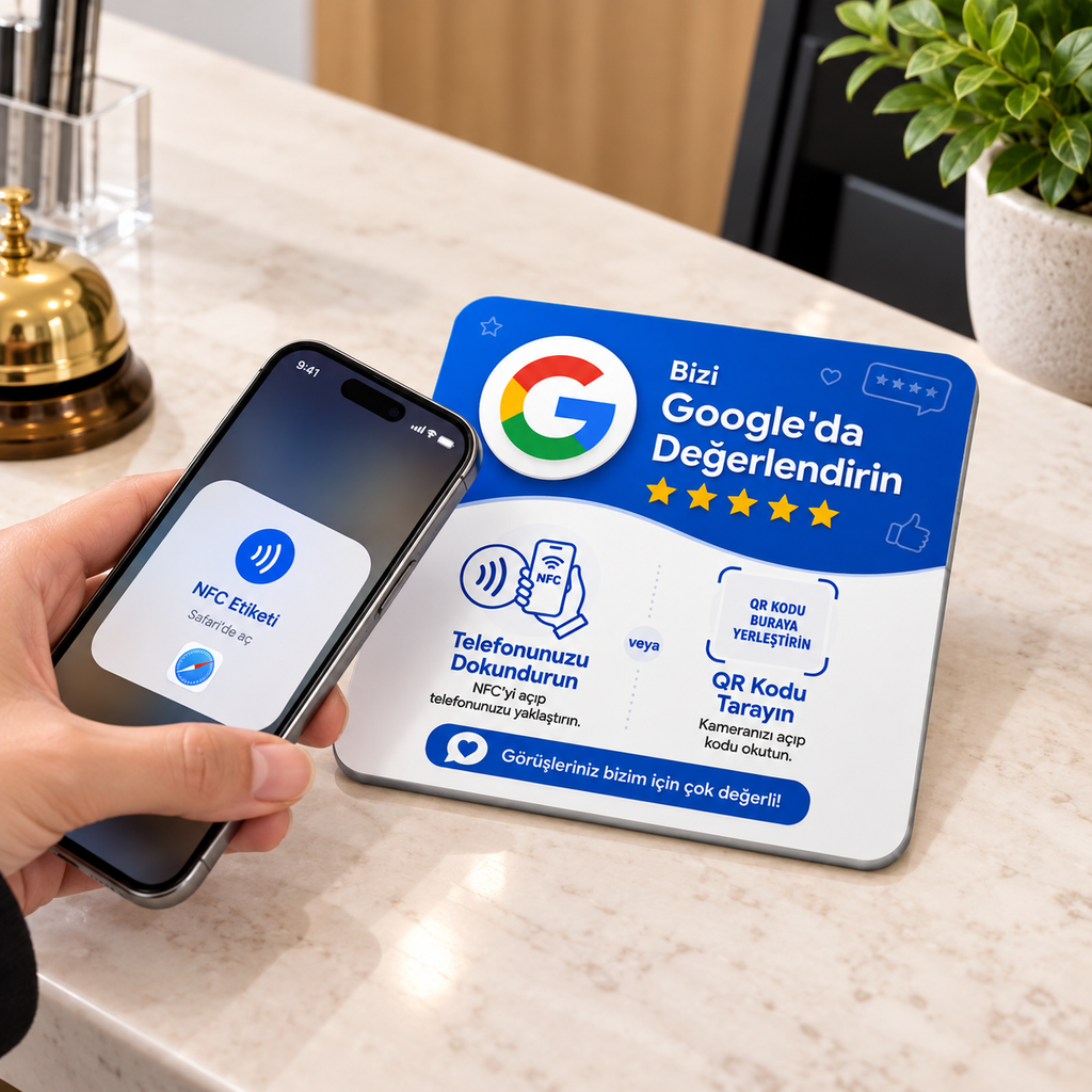 TAPIVA-GALLERY-QR-20260928 | TAPİVA Google yorum Dinamik QR ve NFC kart | 03 | google-new-05.png