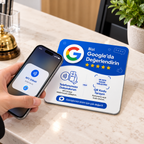 TAPIVA-GALLERY-QR-20260928 | TAPİVA Google yorum Dinamik QR ve NFC kart | 03 | google-new-05.png