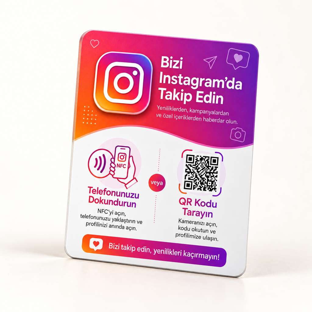 TAPIVA-GALLERY-QR-20260928 | TAPİVA Instagram Dinamik QR ve NFC kart | 01 | instagram-new-03.png