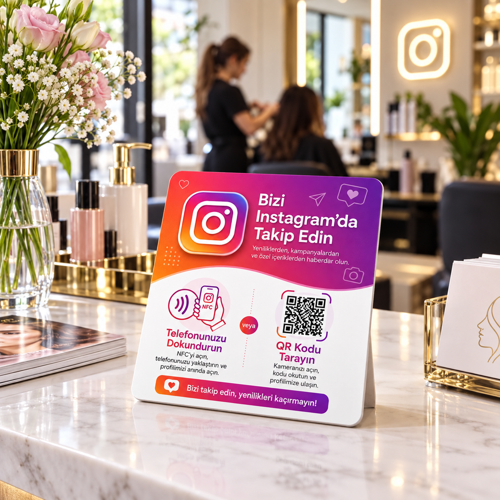 TAPIVA-GALLERY-QR-20260928 | TAPİVA Instagram Dinamik QR ve NFC kart | 02 | instagram-new-04.png