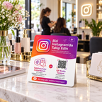 TAPIVA-GALLERY-QR-20260928 | TAPİVA Instagram Dinamik QR ve NFC kart | 02 | instagram-new-04.png
