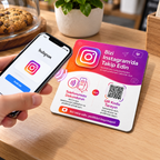 TAPIVA-GALLERY-QR-20260928 | TAPİVA Instagram Dinamik QR ve NFC kart | 03 | instagram-new-05.png