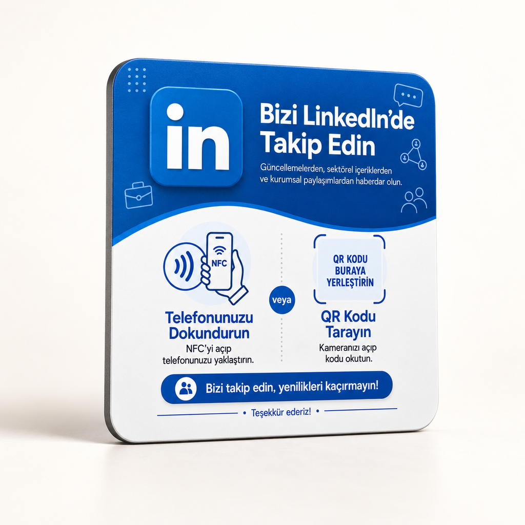 TAPIVA-GALLERY-QR-20260928 | TAPİVA LinkedIn Dinamik QR ve NFC kart | 01 | linkedin-new-03.png