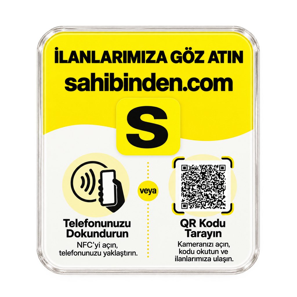 TAPIVA-STYLED-QR-20260928 | TAPİVA Sahibinden açıklamalı Dinamik QR ve NFC kart | 01 | sahibinden-layout-01.png