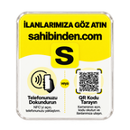TAPIVA-STYLED-QR-20260928 | TAPİVA Sahibinden açıklamalı Dinamik QR ve NFC kart | 01 | sahibinden-layout-01.png