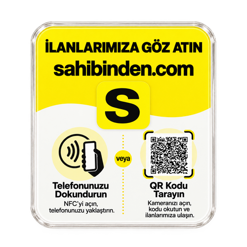 TAPIVA-STYLED-QR-20260928 | TAPİVA Sahibinden açıklamalı Dinamik QR ve NFC kart | 01 | sahibinden-layout-01.png