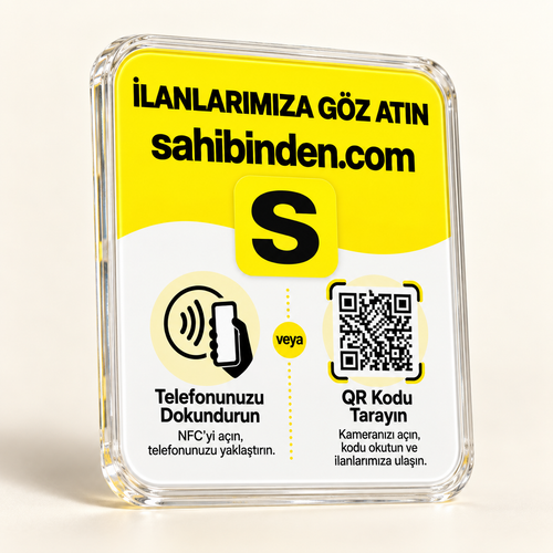 TAPIVA-STYLED-QR-20260928 | TAPİVA Sahibinden açıklamalı Dinamik QR ve NFC kart | 02 | sahibinden-layout-02.png