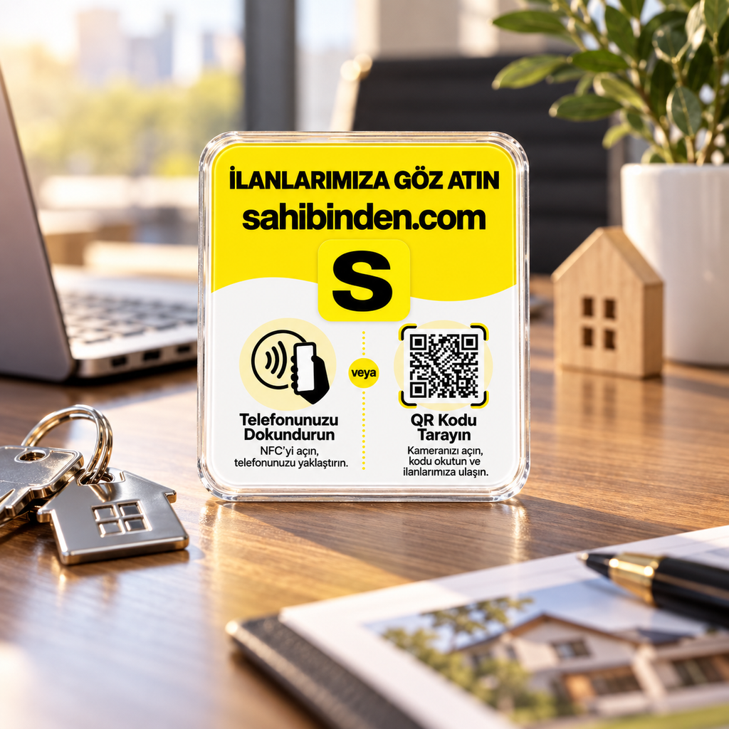 TAPIVA-STYLED-QR-20260928 | TAPİVA Sahibinden açıklamalı Dinamik QR ve NFC kart | 03 | sahibinden-layout-03.png