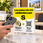 TAPIVA-STYLED-QR-20260928 | TAPİVA Sahibinden açıklamalı Dinamik QR ve NFC kart | 04 | sahibinden-layout-04.png