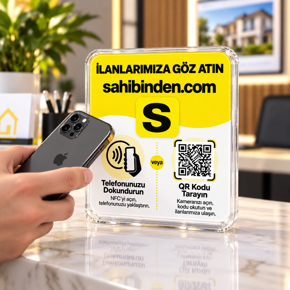 TAPIVA-STYLED-QR-20260928 | TAPİVA Sahibinden açıklamalı Dinamik QR ve NFC kart | 04 | sahibinden-layout-04.png