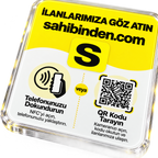 TAPIVA-STYLED-QR-20260928 | TAPİVA Sahibinden açıklamalı Dinamik QR ve NFC kart | 05 | sahibinden-layout-05.png