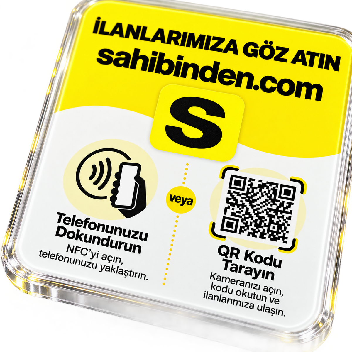 TAPIVA-STYLED-QR-20260928 | TAPİVA Sahibinden açıklamalı Dinamik QR ve NFC kart | 05 | sahibinden-layout-05.png