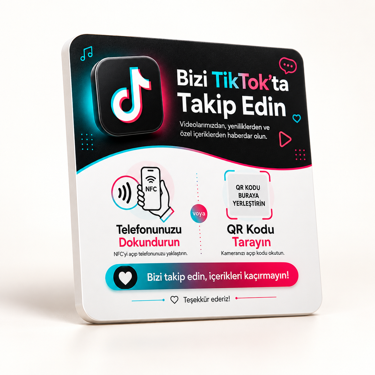 TAPIVA-GALLERY-QR-20260928 | TAPİVA TikTok Dinamik QR ve NFC kart | 01 | tiktok-new-03.png