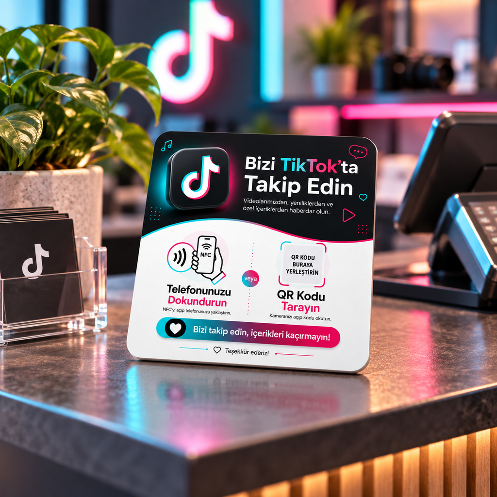 TAPIVA-GALLERY-QR-20260928 | TAPİVA TikTok Dinamik QR ve NFC kart | 02 | tiktok-new-04.png