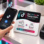 TAPIVA-GALLERY-QR-20260928 | TAPİVA TikTok Dinamik QR ve NFC kart | 03 | tiktok-new-05.png