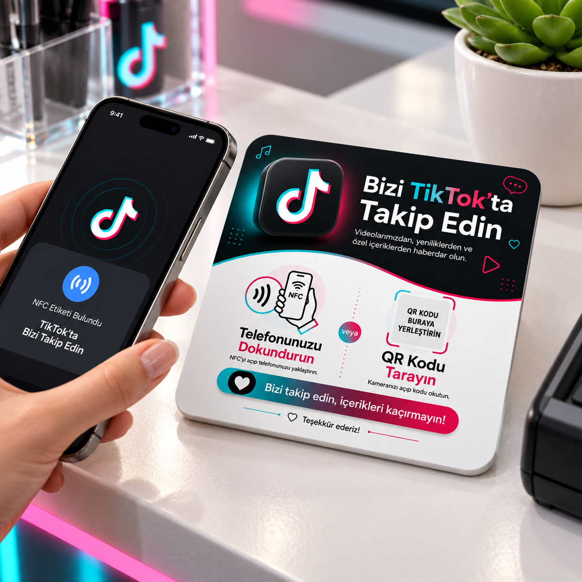 TAPIVA-GALLERY-QR-20260928 | TAPİVA TikTok Dinamik QR ve NFC kart | 03 | tiktok-new-05.png