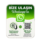 TAPIVA-STYLED-QR-20260928 | TAPİVA WhatsApp açıklamalı Dinamik QR ve NFC kart | 01 | whatsapp-layout-01.png