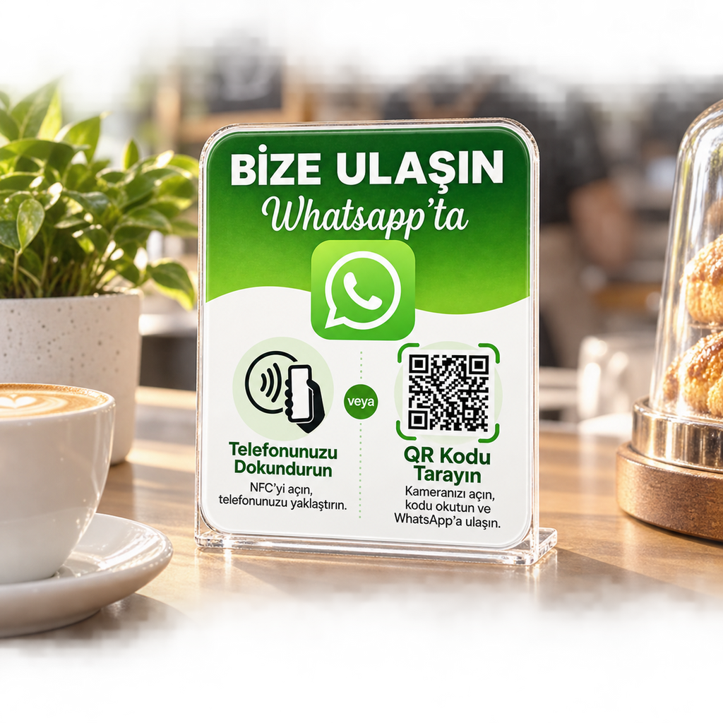TAPIVA-STYLED-QR-20260928 | TAPİVA WhatsApp açıklamalı Dinamik QR ve NFC kart | 03 | whatsapp-layout-03.png