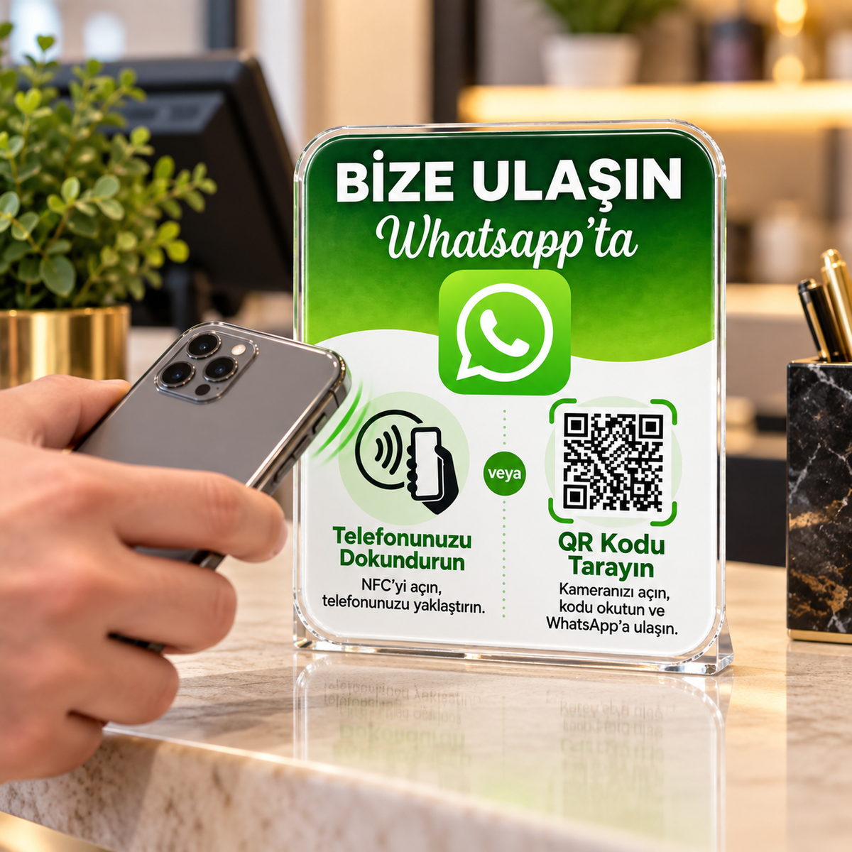 TAPIVA-STYLED-QR-20260928 | TAPİVA WhatsApp açıklamalı Dinamik QR ve NFC kart | 04 | whatsapp-layout-04.png