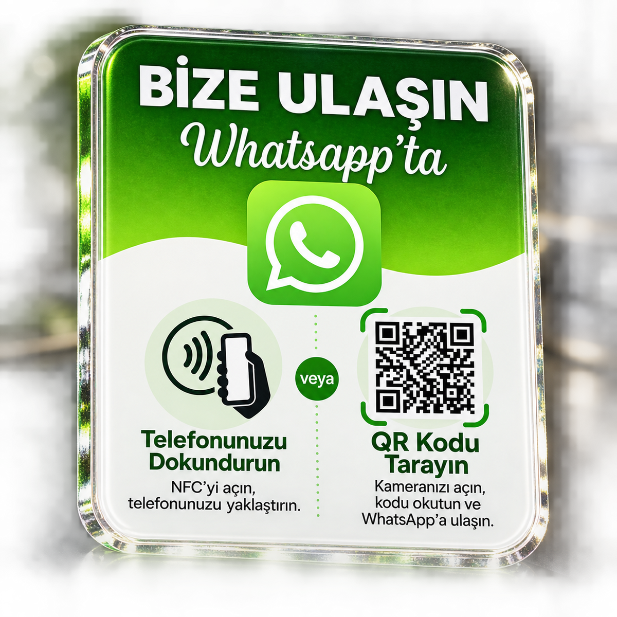 TAPIVA-STYLED-QR-20260928 | TAPİVA WhatsApp açıklamalı Dinamik QR ve NFC kart | 05 | whatsapp-layout-05.png